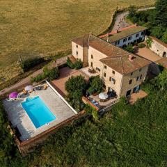 Domaine de Courcenay