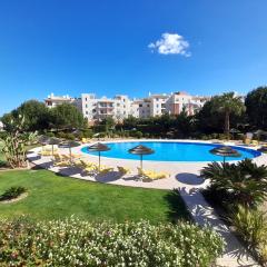 Blue House Corcovada