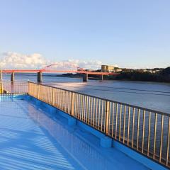 ゲストハウスMOANa