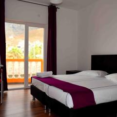 Hotel Miranda & Miranda