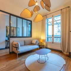 Maison Gabrielle - Welkeys