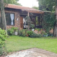 Waybury Cottage - a cozy home from home !