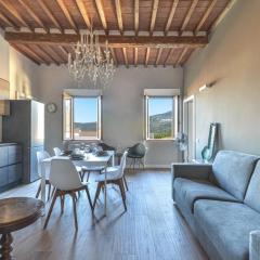 Maison Carol, moderna e luminosa in centro e vicino al mare