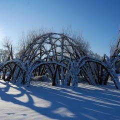 Spreewaldresort Seinerzeit