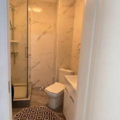 3х комнатная квартира