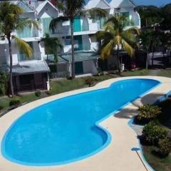 PEREYBER BUNGALOW No 3