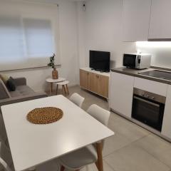 su sueño vacacional