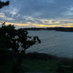 Charmant studio 2 à 3 personnes Dog Friendly