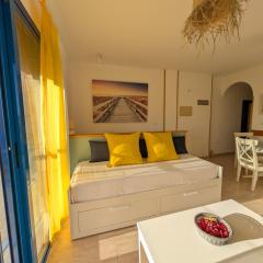 25 - Livingtarifa La Isla