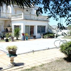 location de chambres chez l'habitant