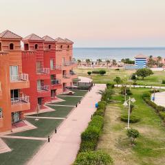 Amer Group Villas and Chalets on the Pool