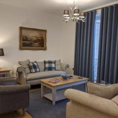 Royal Gardens Apartment 2