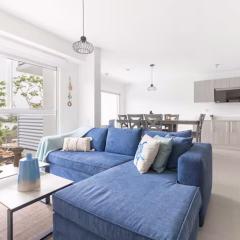 Playa Mantas 7th Floor Sea View Beach Access