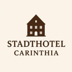 Stadthotel Carinthia