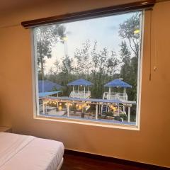 Aetheria Estate Retreat