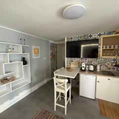 Maison Salita Chiesa 18