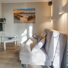 Schmugglerstieg 13C - Dorf 5