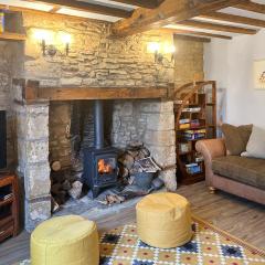 The Farmhouse - Uk50909