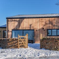 Moorgate Lodge - Uk47742