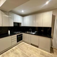 Beautiful Modern 3 Bedroom Home