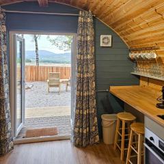 Gallowhill Kirkside - Uk46515