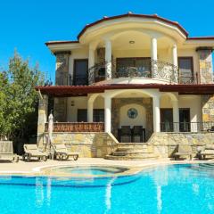 Hot tub-Fireplace-Pets-Sleeps 11-Bbq-Pool-Parking