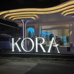 Sunshine Beach, Kora Resort Phuket 5, Bang Tao, Laguna