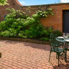 The Coach House - Uk50884