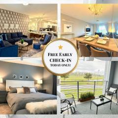 Charming Holiday Condo, Only 7 min to Disney