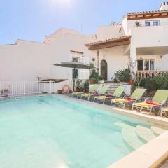 Villa Juan by Villa Plus