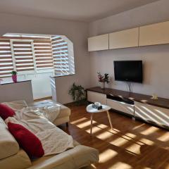 Luxury stay in Craiova