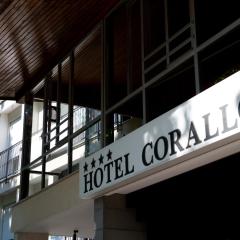 Hotel Corallo