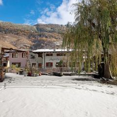 Agriturismo Quinto Quarto