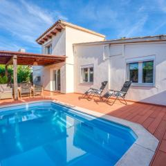 Ideal Property Mallorca - Casa Falco