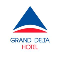 Grand Delta Hotel