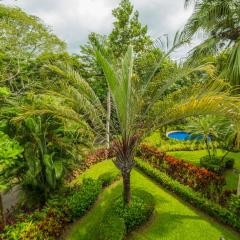 Veranda 1C 3 bdr Golf Course View in Los Suenos