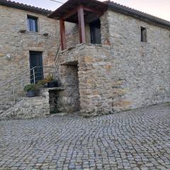 Casa Bandarra