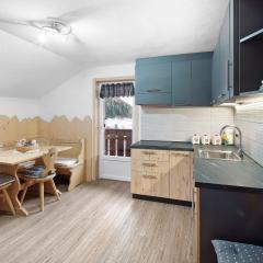 Appartamento Primavera 3