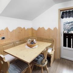 Appartamento Primavera 3