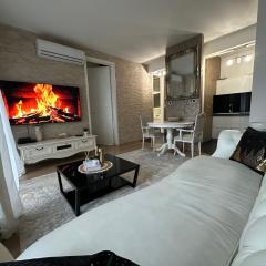 Apartman VIP