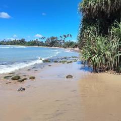 Prasa Place - Hiriketiya