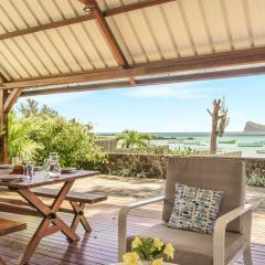 Villa Satori - Sejour d'exception au bord de l'eau