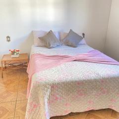 Casa aconchegante impecável