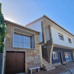 Welcome A Casa de Pepe eLola