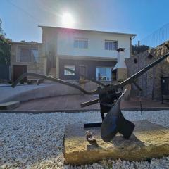 Welcome A Casa de Pepe eLola