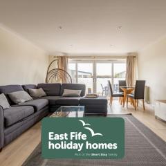 Bonnington House - Elie