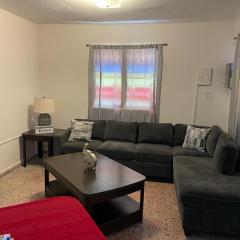 Aguada Get Away Apartment