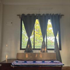 Relaxing Getaway - Cozy Stay for Family or Friends