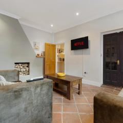 New! 3BR in Craig Street