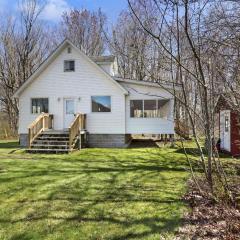 Beach & Comfort - La Trappe a Houmard